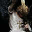 † Oliver BobCocker