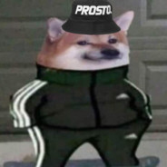 WcalenieMax