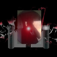Avatar snapshot