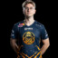 Zyrafkaqq-_- CSGOSKINS