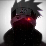 AzaXel 愛 - steam id 76561198241759958