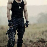 小闸总|崭新出厂