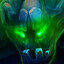 leo TANK BTW