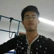 莫非利不知兵？