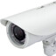 toilet stall cctv