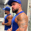 AHMAD