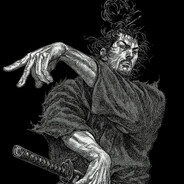 hanzo hattori