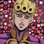 Giorno Giovanna