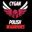 Cygan PW