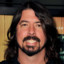 Dave Grohl