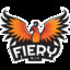 FieryNix