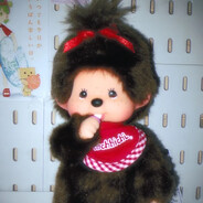 ʚᴘᴘʀᴡʏεїз