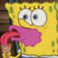 Spongebob Retobado