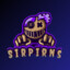 SirPirns