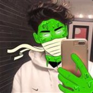 ✌ツ✔✞V∆mpo✞✔ツ✌