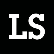 деликатная стирк