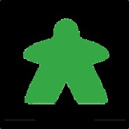 j.brose - steam id 76561197971047925