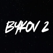 𝘽𝙮𝙠𝙤𝙫 𝙕