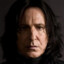 Severus Snape