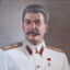 Сталин