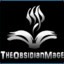 TheObsidianMage