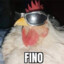 fino