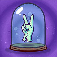 saintae's avatar