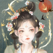 Big Avatar