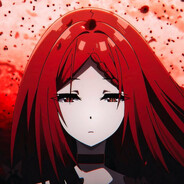 Я хочу Посмотреть