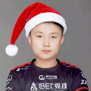 TYLOO DANK1NG