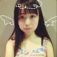 宝宝心里苦......