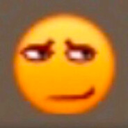 长矛沾屎戳谁谁死