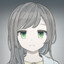 灯里