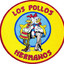 LOS POLLOS HERMANOS