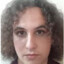 Peter Kuza