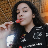 emilly peek❤ Steam avatar