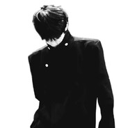 翻斗花园第一帅哥