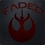 FadedVapor l Recruiting