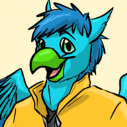 RyanTheAvian avatar