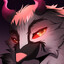 DraugurPhoenix