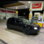 Golf MK4