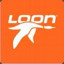 Loon
