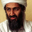 Osama Bin Landen