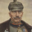Kaiser Hogi, the 1st