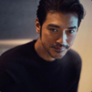 金城武自由断后