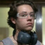 Carl Gallagher