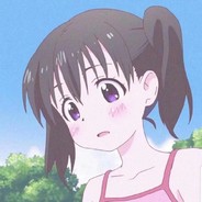 注重养生的贾大爷