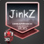 JinkZ