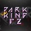 darkkingez