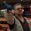 walter sobchak